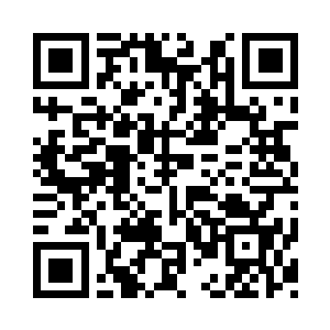 像是一个伟岸的巨人在俯视一个蝼蚁那般二维码生成