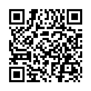 像是一副副庄严而诡异的金属壁画二维码生成