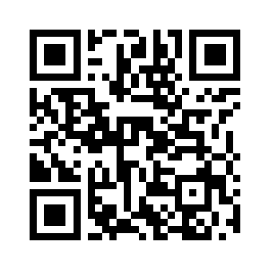 像是一口咬断的新鲜黄瓜似的二维码生成