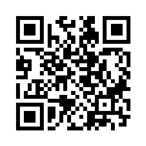 像是一只破面口袋般倒飞出去二维码生成