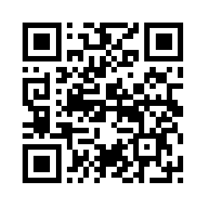 像是一堵墙死死堵住落星犬二维码生成