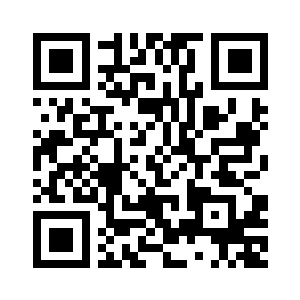 像是一座永不停歇的大功率电台二维码生成