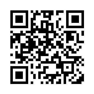 像是一截冷钢锻造而成的雕像二维码生成