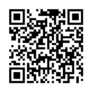 像是一把火从嘴里一直沿着喉咙烧到了心里二维码生成