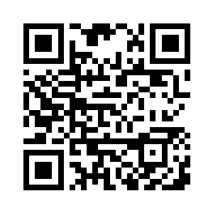 像是一捆捆的a4纸一样二维码生成