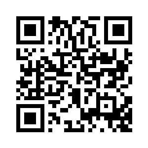 像是一条死狗一样被小白拽着二维码生成