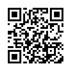 像是一条玉带穿插了整个夜空二维码生成