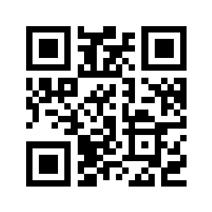 像是一段审问记录二维码生成