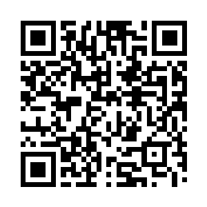 像是一道道汹涌澎湃的洪水般狠狠撞击在一起二维码生成