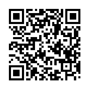 像是一阵白色闪电远远的跟在风清扬的身后二维码生成