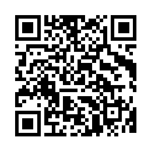 像是一颗大白菜狠狠拍在他的脸上二维码生成