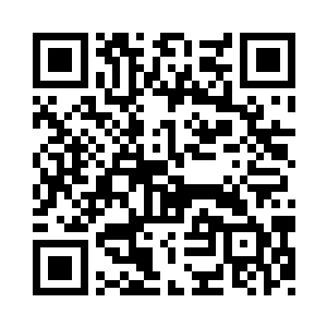 像是一颗小小的卫星围着他的心脏旋转二维码生成