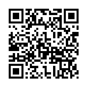 像是一颗炮弹一般轰响那领头男子二维码生成