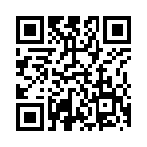 像是不容任何人拒绝似的二维码生成