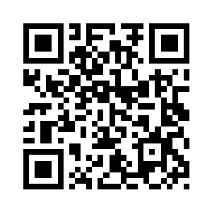 像是个普通傻记者的模样二维码生成