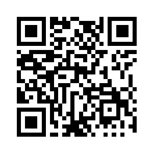 像是为了映衬他们此时的心情二维码生成