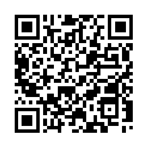 像是为了表示自己对他的尊敬似的二维码生成