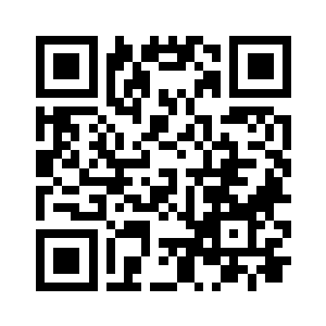 像是什么事都没发生过一样二维码生成