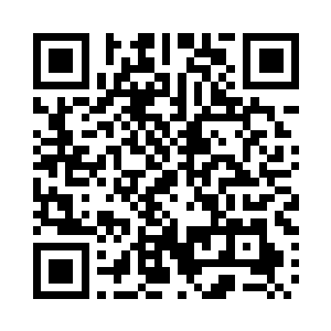 像是从一万张嘴和一万副大脑中同时发出二维码生成