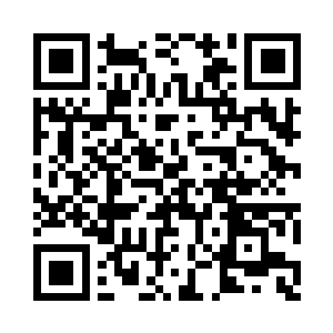 像是从一场持续几十亿年的大梦中苏醒二维码生成