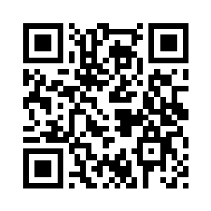 像是从来没有听过这个名字一样二维码生成