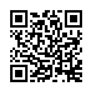 像是从自己的话中得到了什么启二维码生成