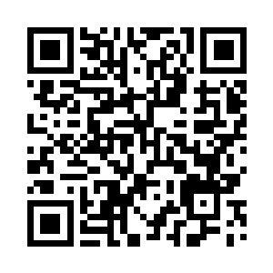 像是从骨子里散发出的妖媚味儿一样二维码生成