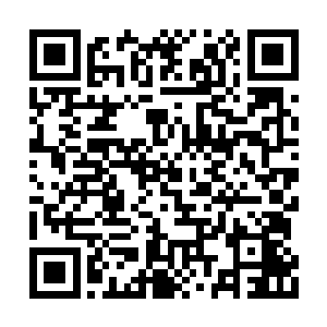 像是你从其他女人身上吸收纯阴之力那么简单吗二维码生成