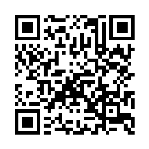 像是借着这空档琢磨怎么开口说比较好二维码生成