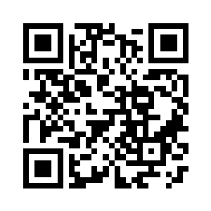 像是做了一个很长很长的梦二维码生成