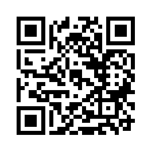 像是十分舍不得他走似的二维码生成