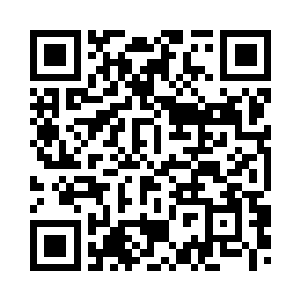 像是发生了一场惊天动地的大爆炸二维码生成