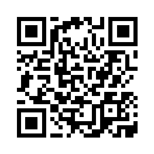 像是受了什么刺激与牵引二维码生成