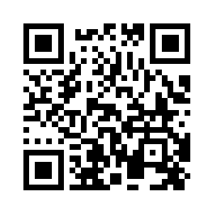 像是受到了某种引力的牵扯似的二维码生成