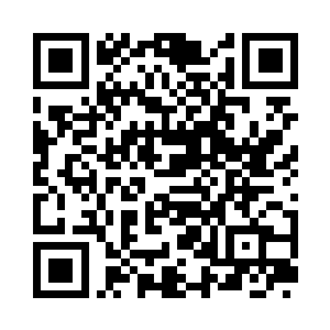 像是变成了一支在黑夜中熠熠生辉的火炬二维码生成