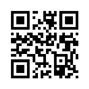 像是吞服毒药一样二维码生成