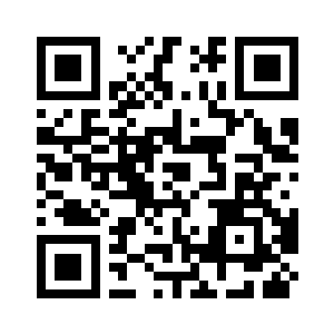 像是和周围的空气完全的融合了二维码生成