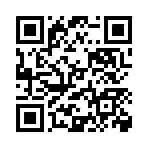 像是四把薄如蝉翼的战刀出鞘二维码生成