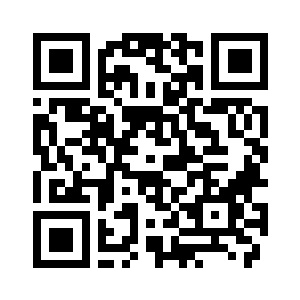 像是在什么地方划破的二维码生成