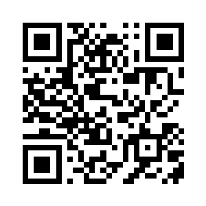 像是在催动什么奇怪的武技二维码生成