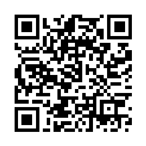 像是在冰层缝隙中垂死挣扎的鱼儿二维码生成