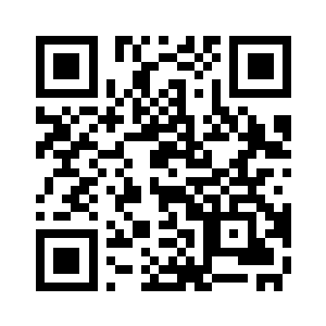 像是在和谁赌气一样二维码生成