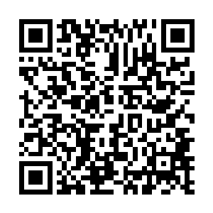 像是在拼命地克制着这份不断从身体深处涌出来的痛楚二维码生成