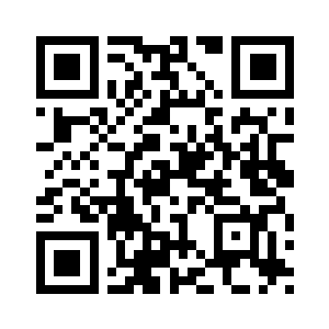 像是在看一只宠物一样二维码生成