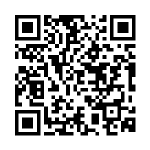 像是在看一群有生命的星辰在交流二维码生成