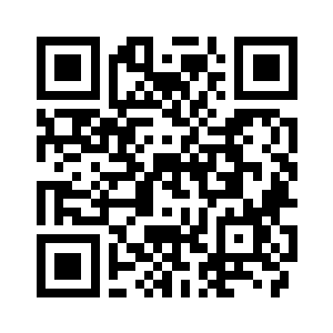 像是在确认什么似的二维码生成