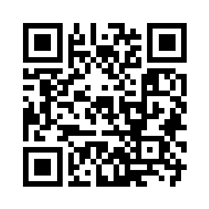 像是在跟老伯分析的样子二维码生成