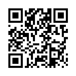 像是在随意的翻看什么东西二维码生成