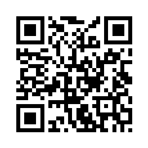 像是外国的一款帽子一样可爱二维码生成