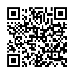 像是大哥哥寻找到离家出走的小妹妹似的二维码生成